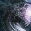 D&D Hoard of the Dragon Queen Screen