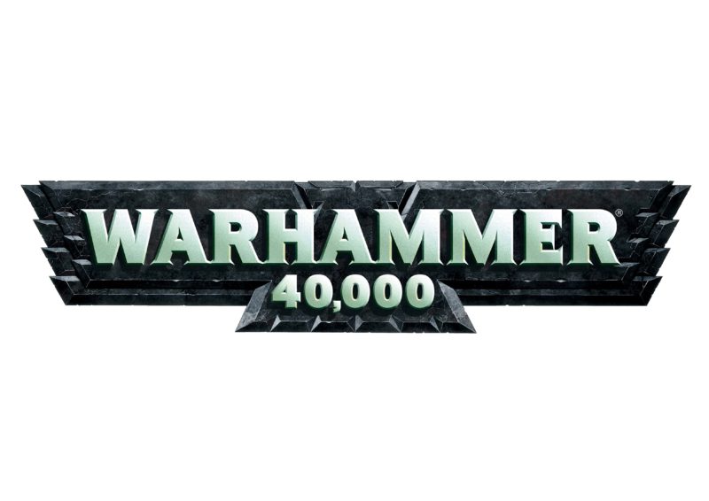 Soldes Warhammer