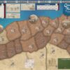 Colonial Twilight – Image 2