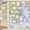 Pericles : The Peloponnesian Wars 460-400 BC – Image 2