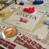 Pericles : The Peloponnesian Wars 460-400 BC – Image 3