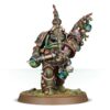 Death Guard Biologus Putrifier – Image 2