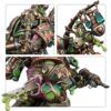 Death Guard Biologus Putrifier – Image 3