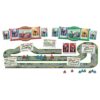 Flamme Rouge – Image 3
