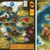 Scythe (fr) – Image 2