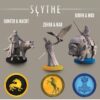 Scythe (fr) – Image 3