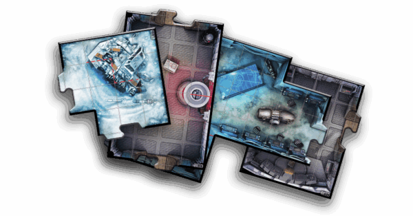 Assaut sur l'Empire : Retour sur Hoth – Image 3