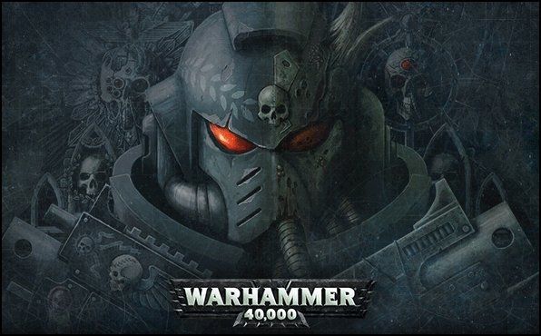 Les cadeaux de Xeno – Qu’offrir à un joueur de Warhammer 40 000 ?