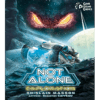 Not Alone : Exploration
