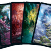 Not Alone : Exploration – Image 2