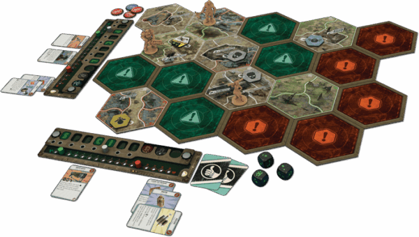Fallout – Image 2