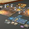 Gloomhaven – Image 2
