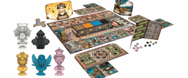 Imaginarium – Image 2