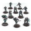 Necromunda : Van Saar Gang – Image 2