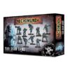 Necromunda : Van Saar Gang