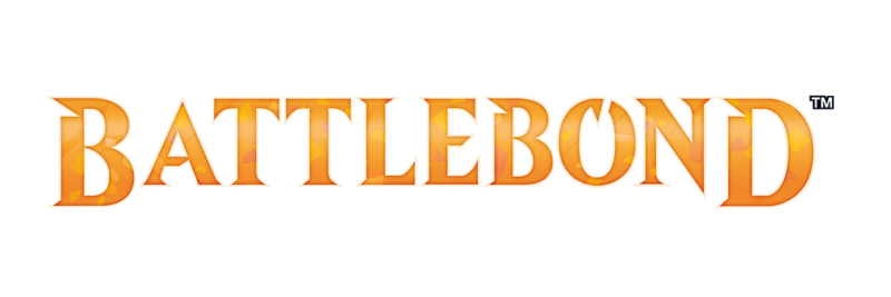 Avant-première Battlebond