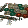Fallout (fr) – Image 2