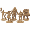 Fallout (fr) – Image 3