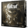 Fallout (fr)
