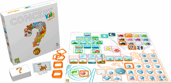 Concept Kids – Image 2