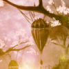 Insectopia : L'Invasion – Image 2