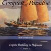 Conquet of Paradise - 2nd Edition