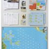 Conquet of Paradise - 2nd Edition – Image 2