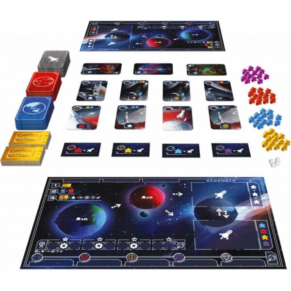 Ganymede – Image 2