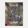 D&D Tactical Maps Reincarnated