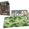 D&D Tactical Maps Reincarnated – Image 2