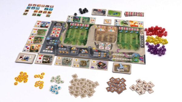 Monster Lands – Image 2