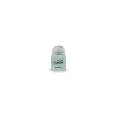 Air : Ulthuan Grey