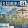 Mémoire 44 : New Flight Plan – Image 2