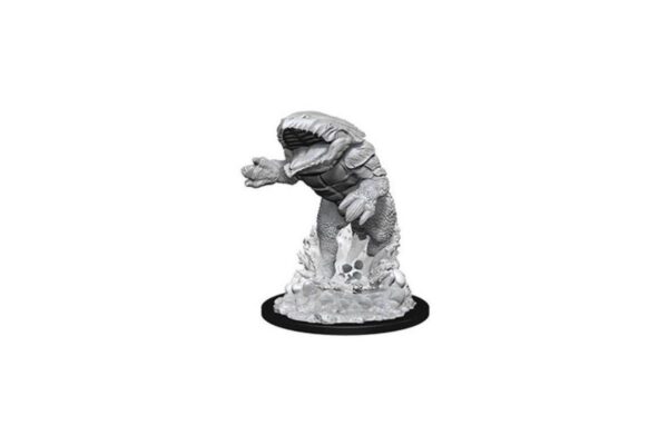 D&D Nolzur's Marvelous Miniatures - Bulette