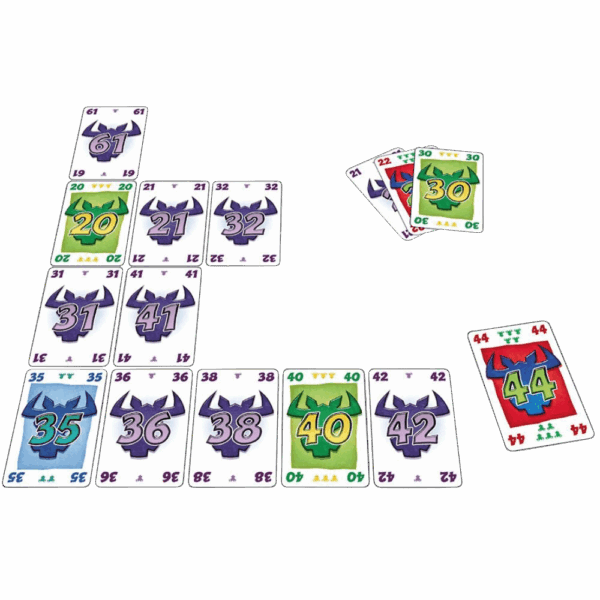 6 qui prend – Image 2
