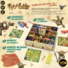 Flyin' Goblin – Image 2