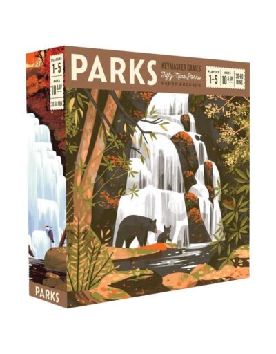 Parks