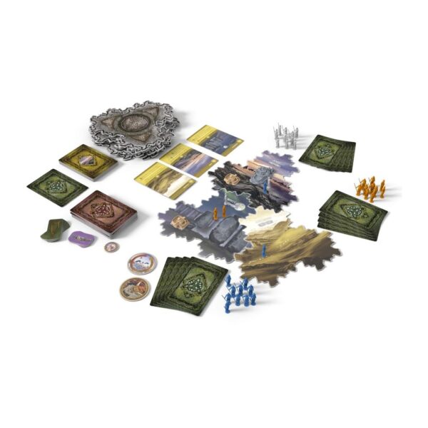 Inis – Image 2