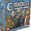 Citadels Classic