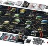 Star Wars Rebellion – Image 2