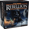 Star Wars Rebellion
