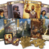 Citadels Classic – Image 2