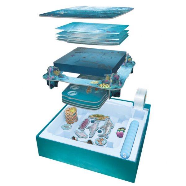 Dive – Image 3