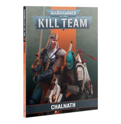Kill Team Chalnath (en) (v2)