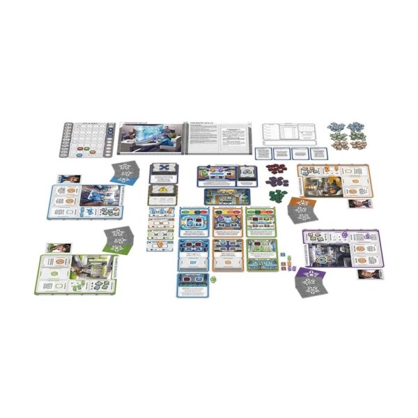 GEN7 – Image 2