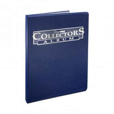 Portfolio Cobalt