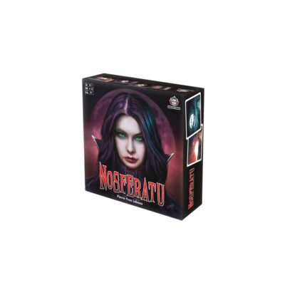 Nosferatu