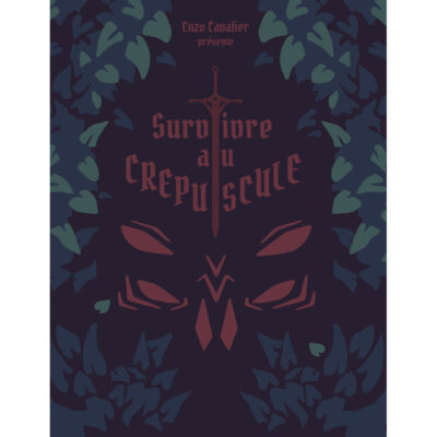 Survivre au Crépuscule