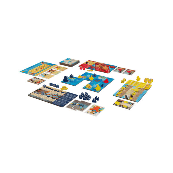 Ahoy – Image 2