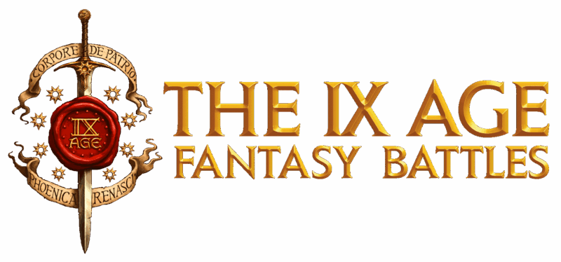 Journée Neuvième Âge